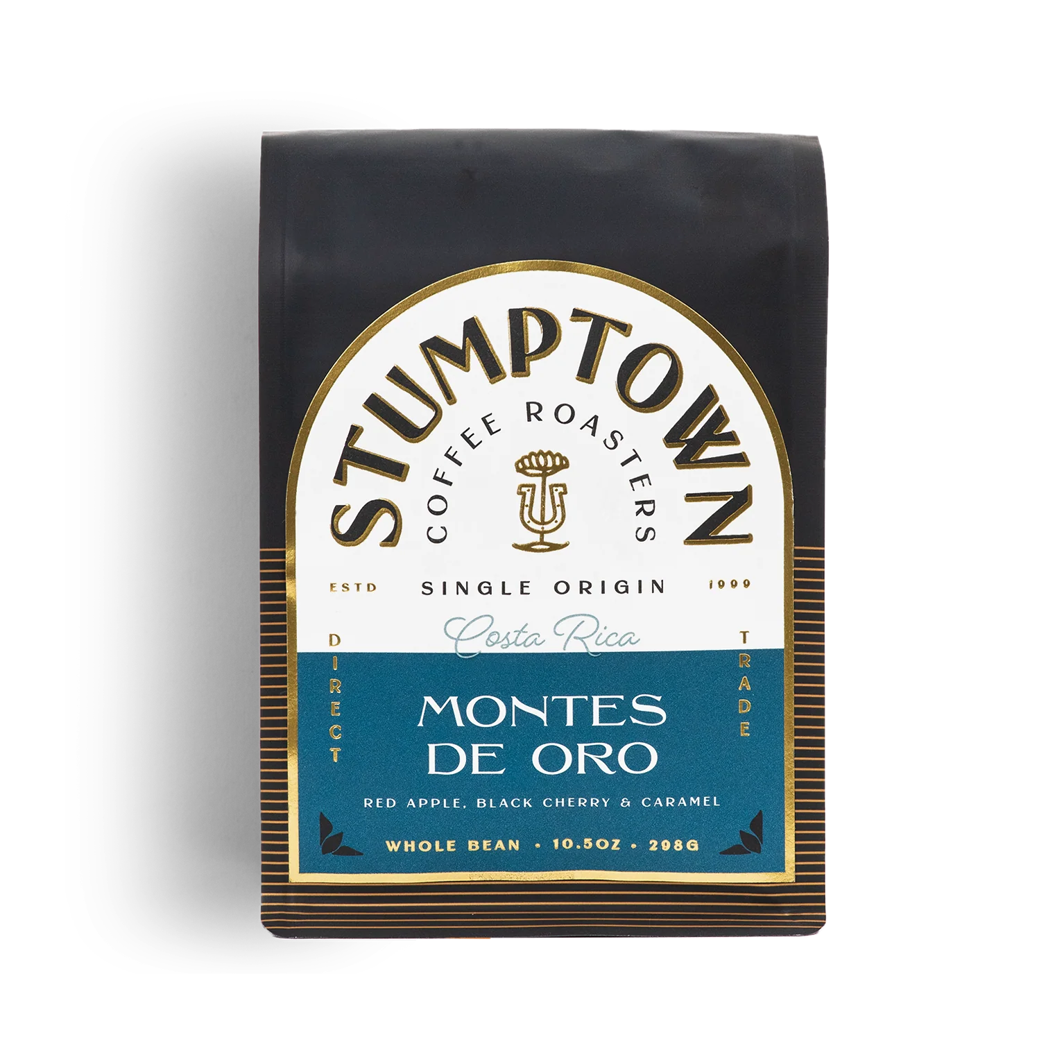 Stumptown Summer Sale
